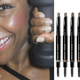 Image for article titled This Season’s Top 5 Sweat-Approved Beauty Products